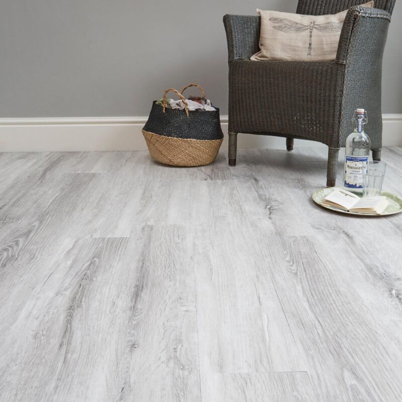 NT48 Glacier Oak 1