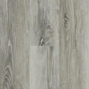 Close up of J2 Flooring Glacier Oak Plank