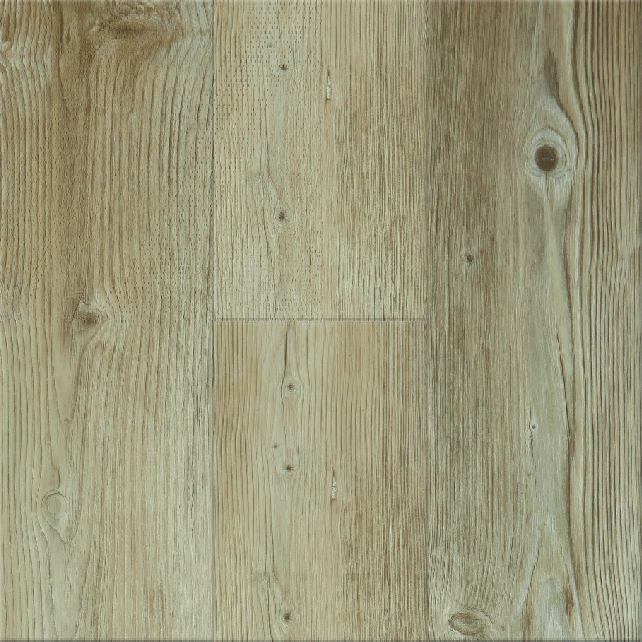 Timber Greige Plank
