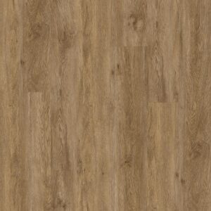 NT55 Regal Timber Overhead