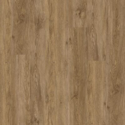 NT55 Regal Timber Overhead