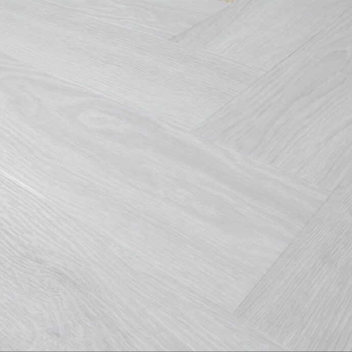 Alpine Mist Parquet