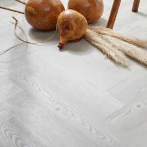 NTP53 Scandinavian Pine