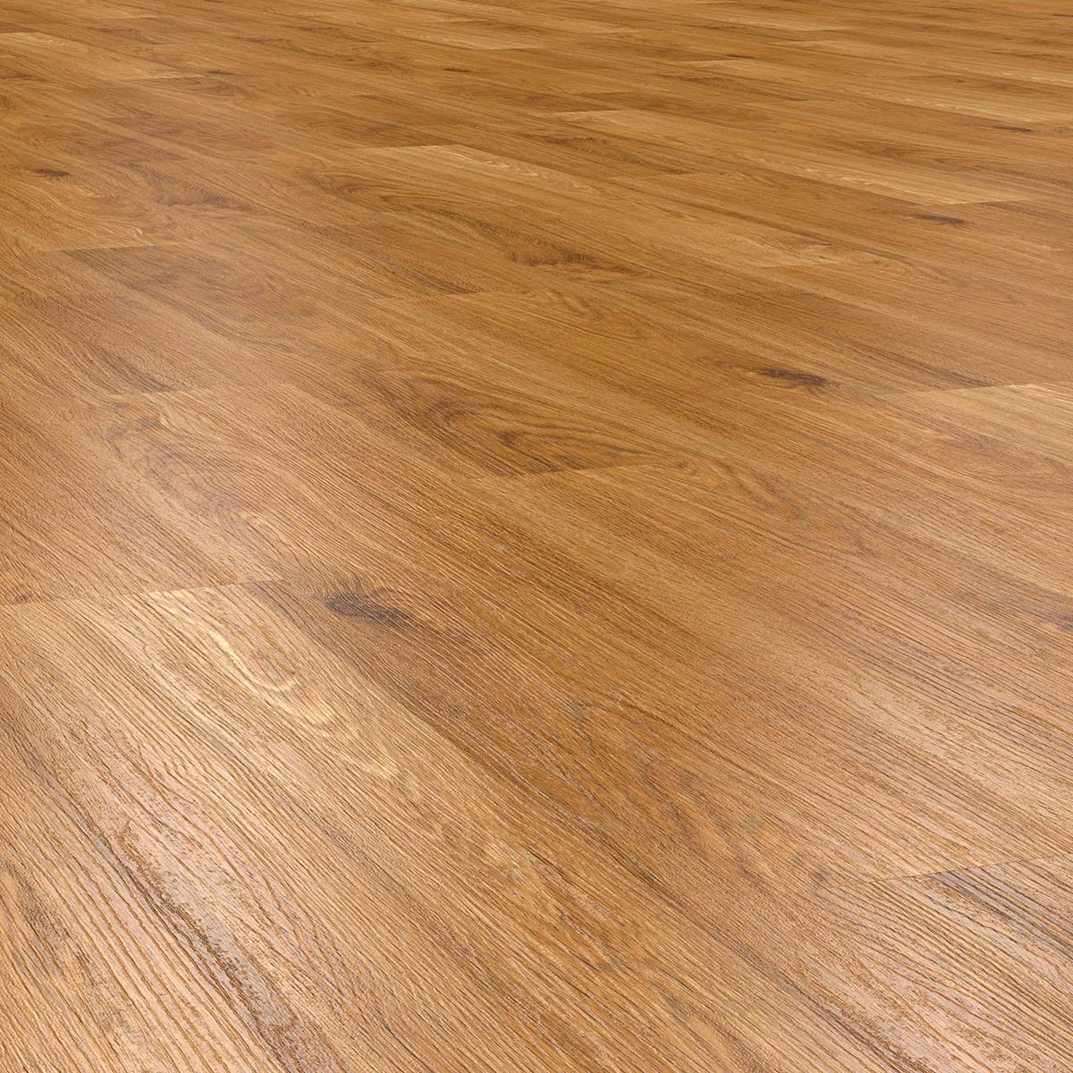 Golden Oak | J2 Flooring