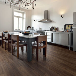 RT03 Brushed Walnut