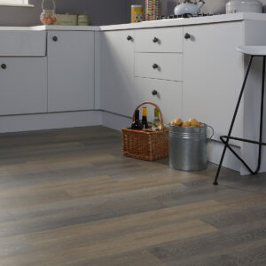 RT08 Lime Washed Timber Room