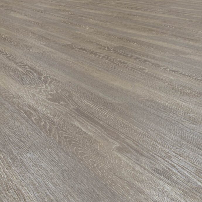 Smoky Grey Oak