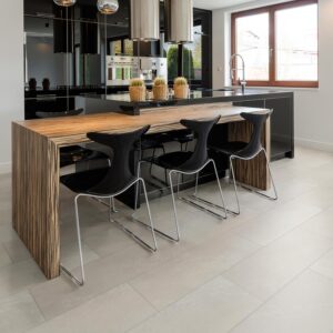 ST01 Cotton Stone Room