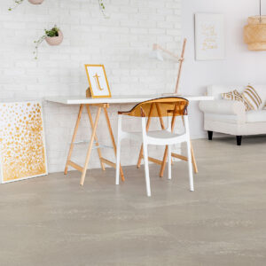 ST02 Coral Stone Room