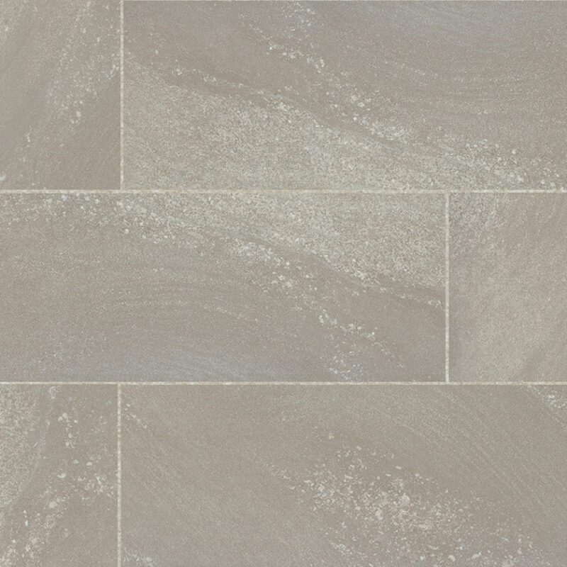 ST03 Fossil Limestone Tile