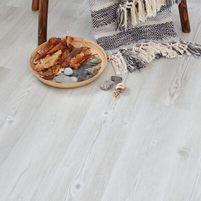 Scandinavian Pine NT53 | Pine LVT Flooring | J2 Flooring