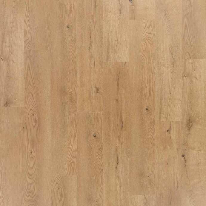 ZEEZOO® Crafted Oak
