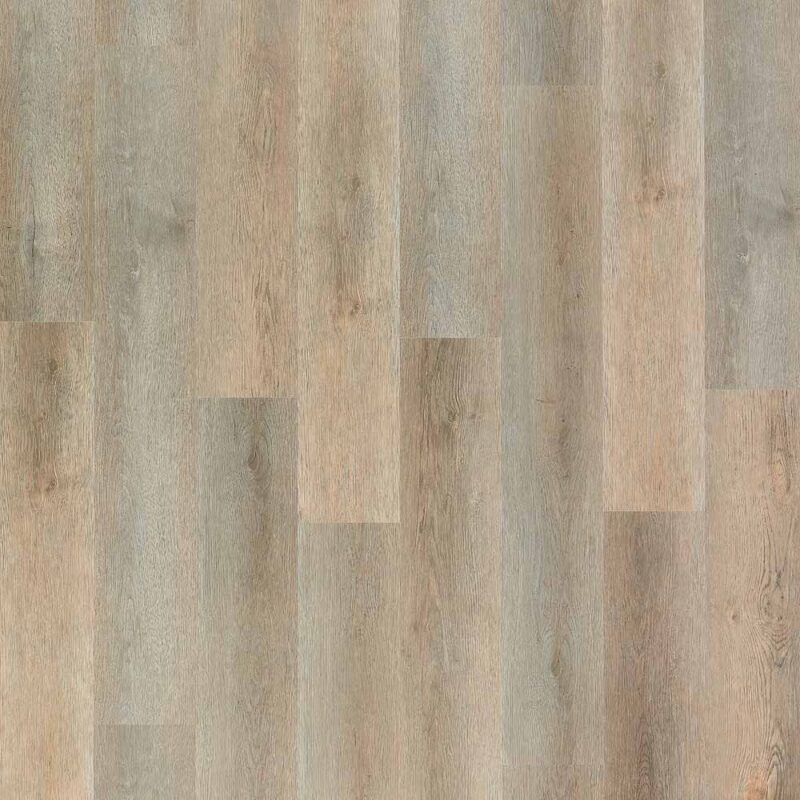 ZEEZOO Distressed Oak