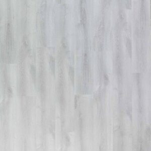 ZEEZOO Pale Silver Oak