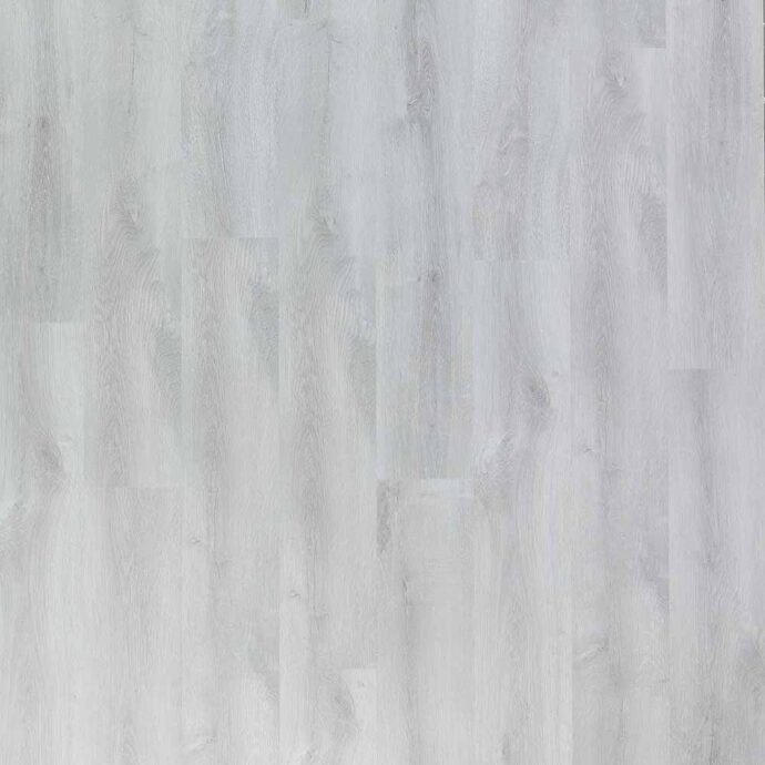 ZEEZOO® Pale Silver Oak