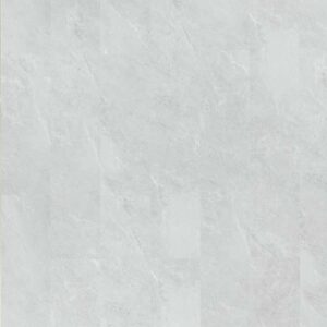 ZEEZOO Palermo Slate