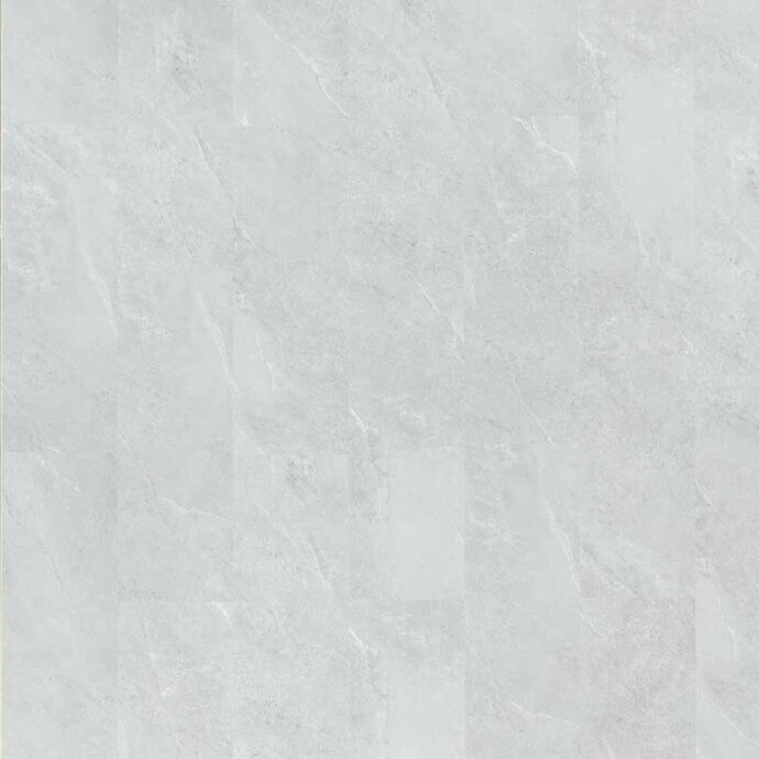 ZEEZOO® Palermo Slate