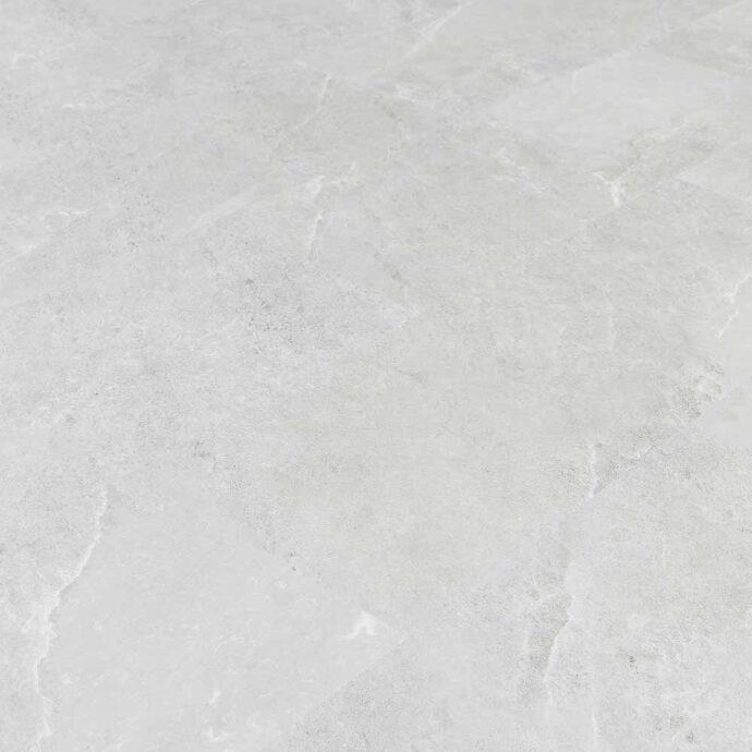 ZEEZOO® Palermo Slate