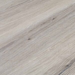 ZEEZOO Pebble Grey