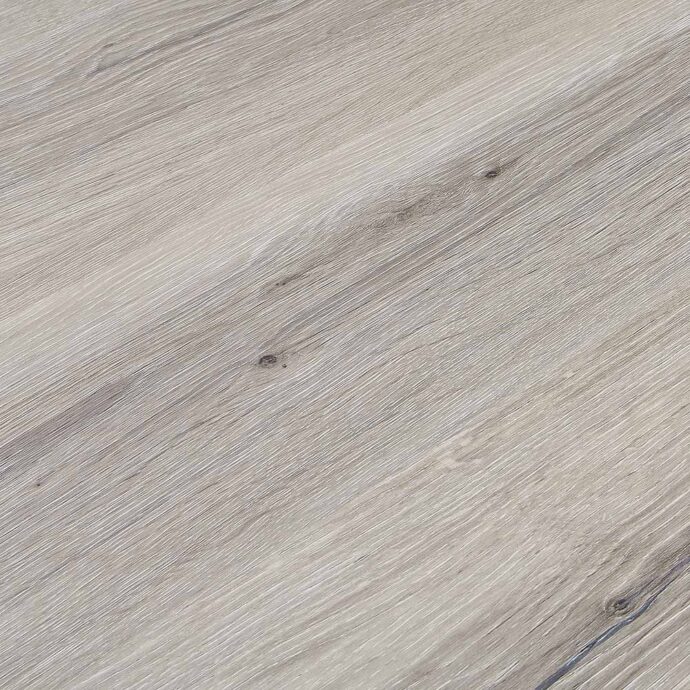 ZEEZOO® Pebble Grey