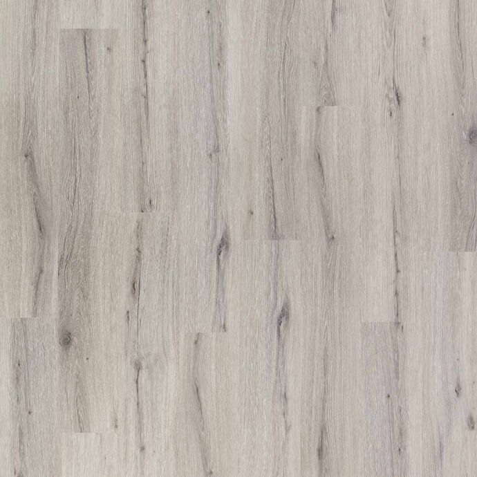 ZEEZOO® Pebble Grey