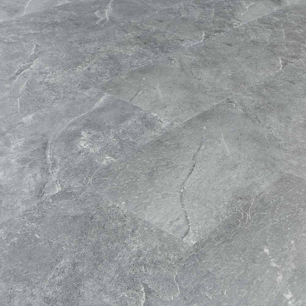 ZEEZOO® Florence Slate | J2 Flooring