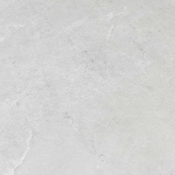 ZEEZOO® Palermo Slate