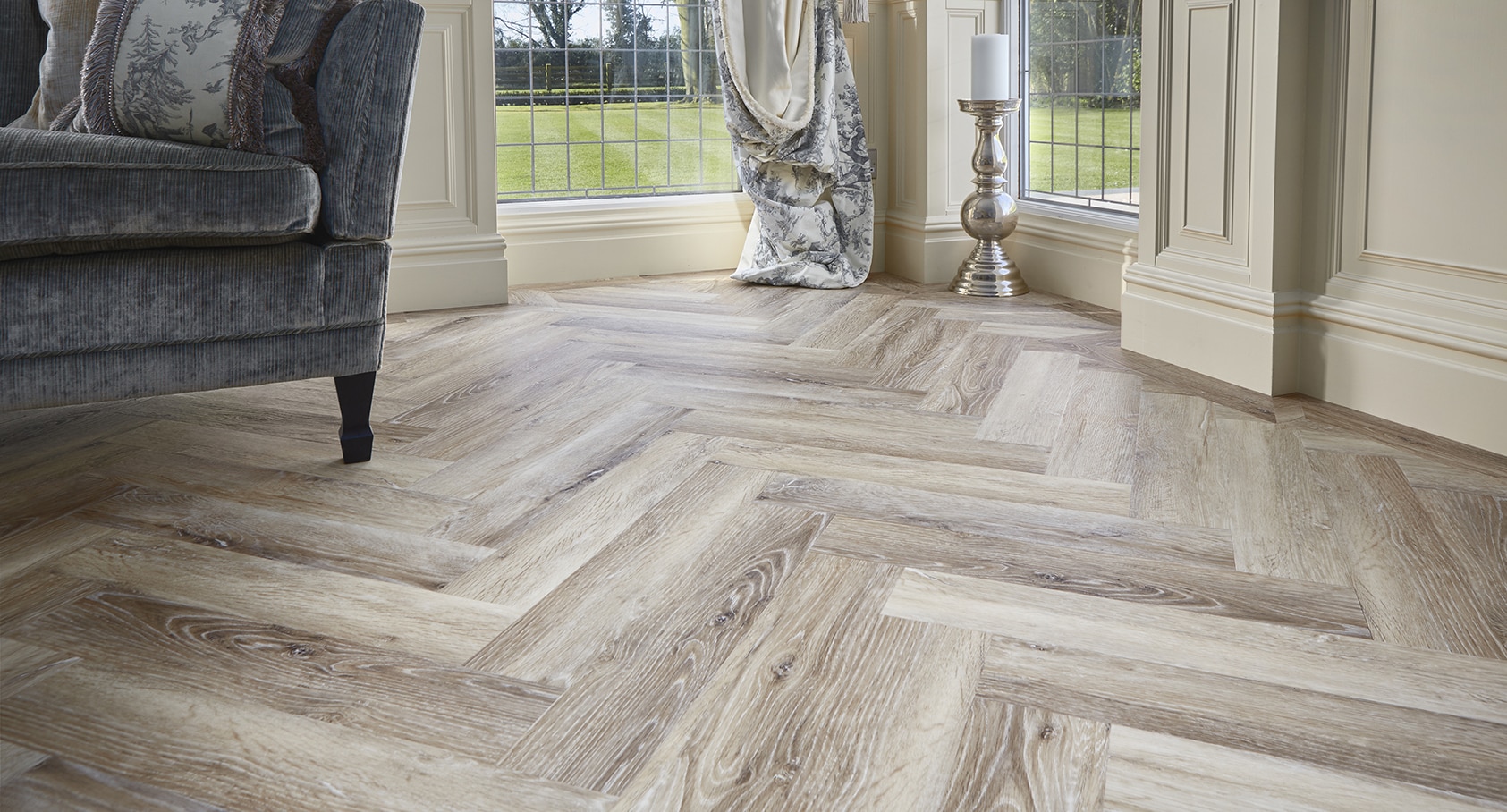 Why Choose Herringbone Lvt Flooring J2 Flooring
