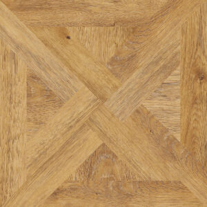 cha43 carpenters oak chateau weave 2