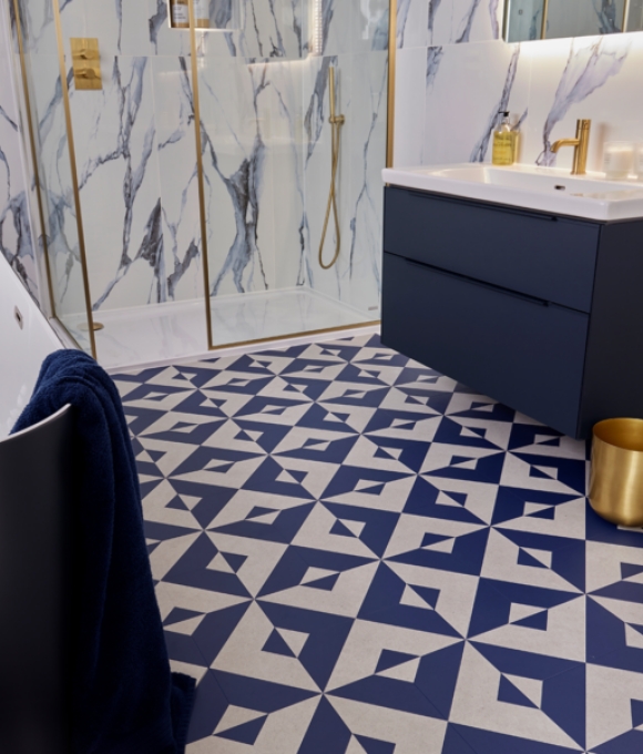 CREO Deco Collection