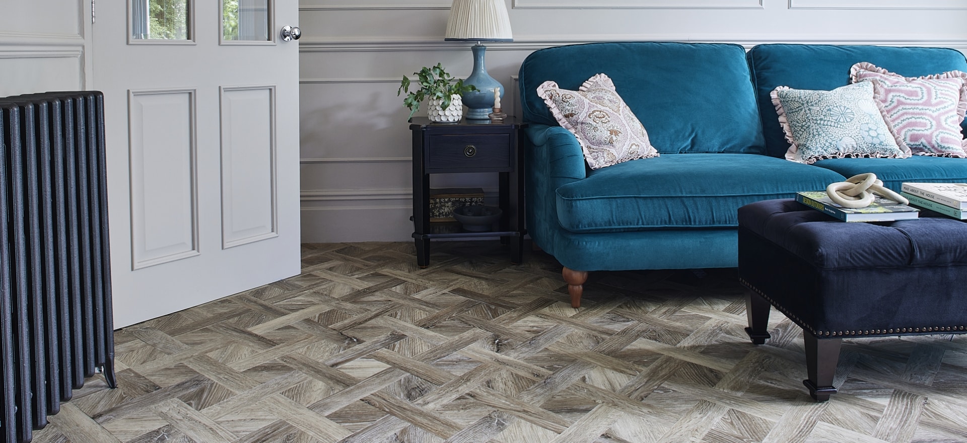 www.j2flooring.com