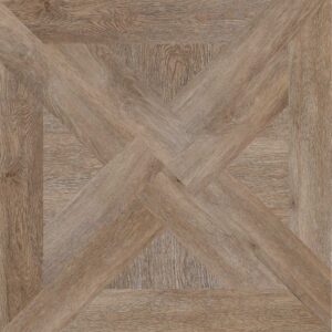 Regal Timber Chateau Panel