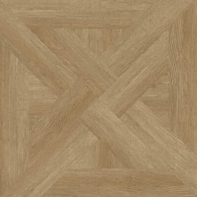 Naked Oak Chateau Panel | LVT Flooring | J2 Flooring
