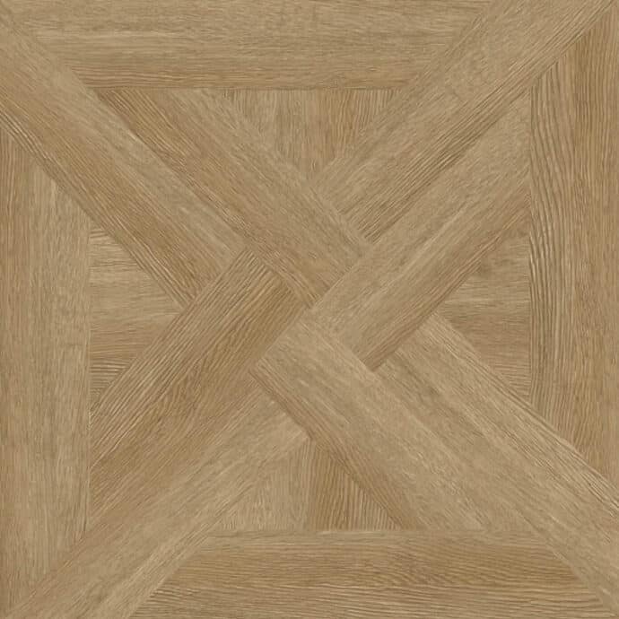 Naked Oak Chateau Panel