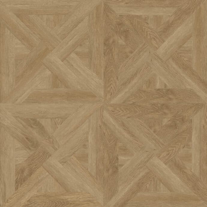 Naked Oak Chateau Panel