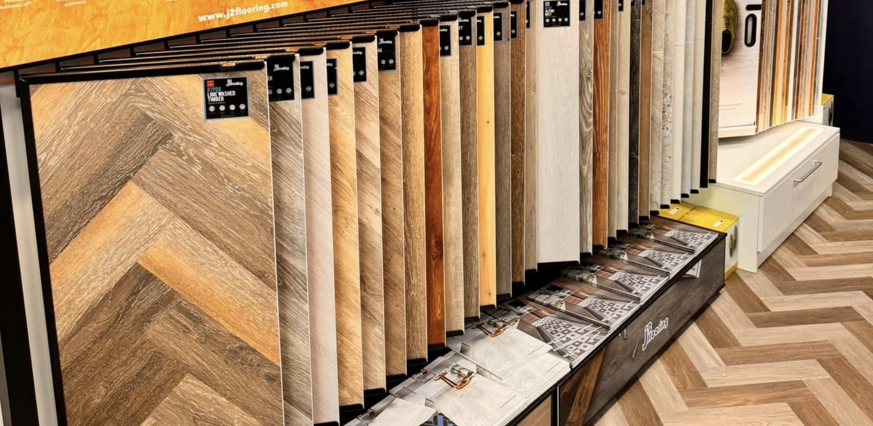 become-a-retailer-trade-accounts-j2-flooring