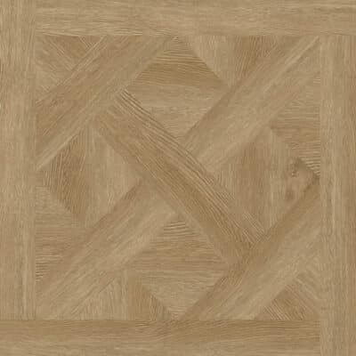 Versaille Panel | LVT Flooring | J2 Flooring