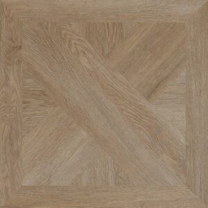 Naked Oak Bretagne Panel