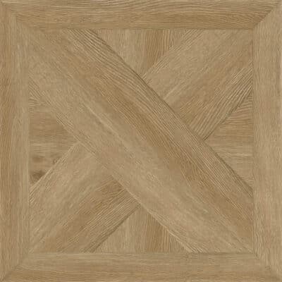 Naked Oak Bretagne Panel | LVT Flooring | J2 Flooring