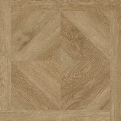 Naked Oak Castell | LVT Flooring | J2 Flooring