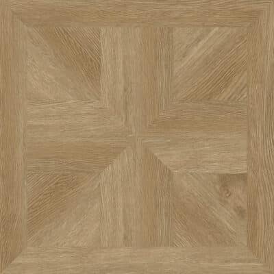 Mansion Panel | LVT Flooring | J2 Flooring