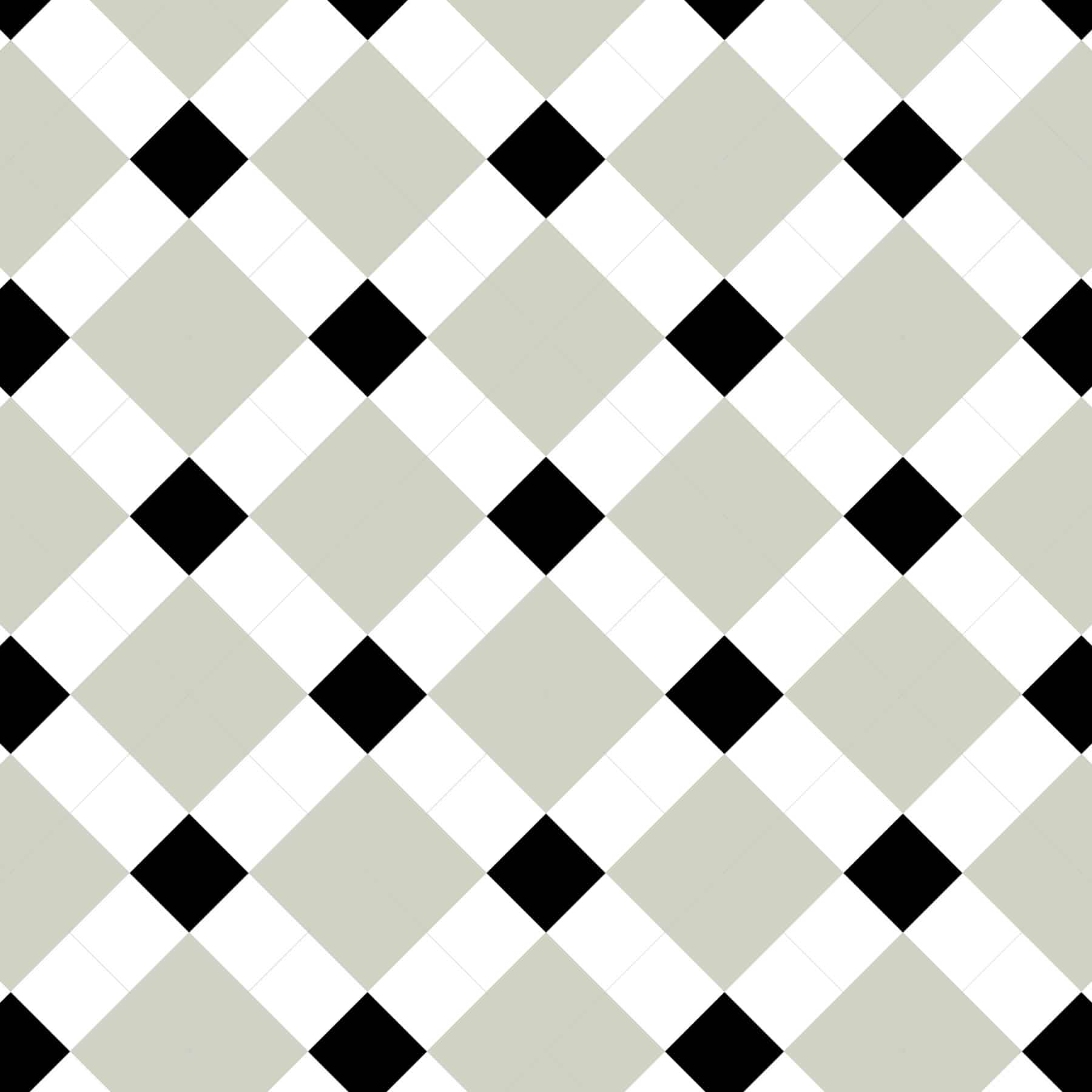 Victorian Windsor WIN001 | J2 Flooring