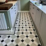 Windsor 001 | J2 Flooring