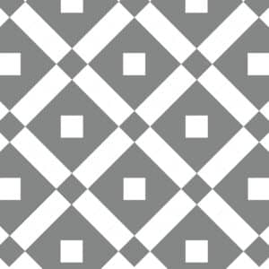 CREO Balham - Sample Piece