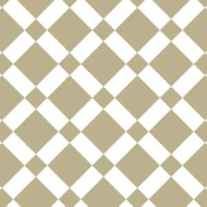 CREO Windsor - Full Piece