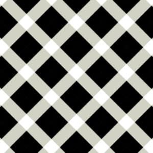 CREO Windsor - Full Piece