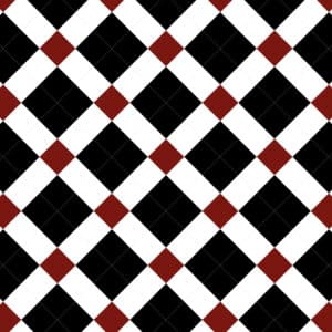 CREO Windsor - Full Piece