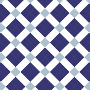 CREO Windsor - Sample Piece