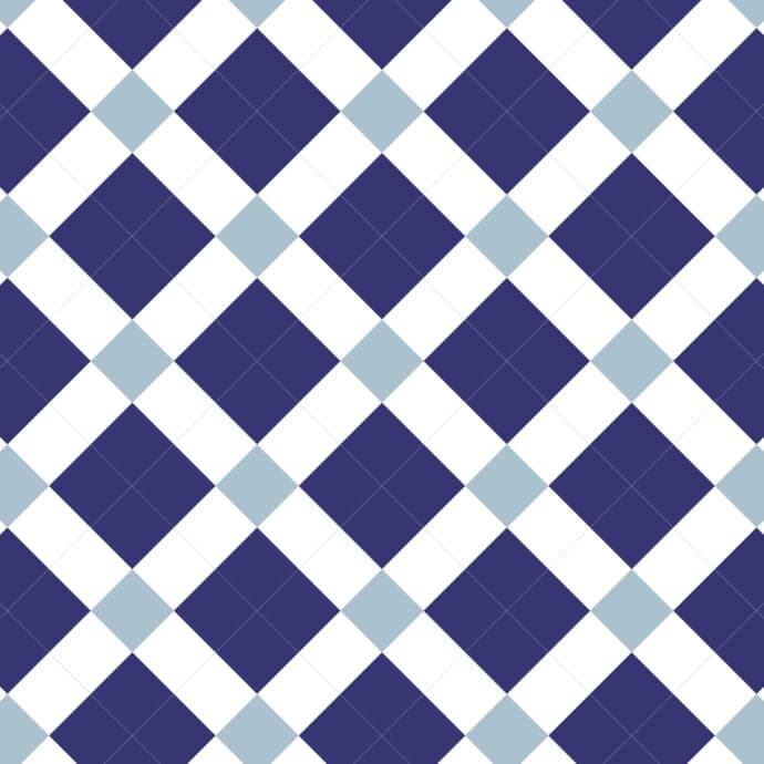CREO Windsor