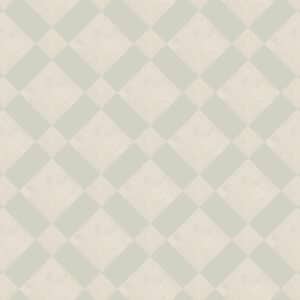 CREO Windsor - Full Piece
